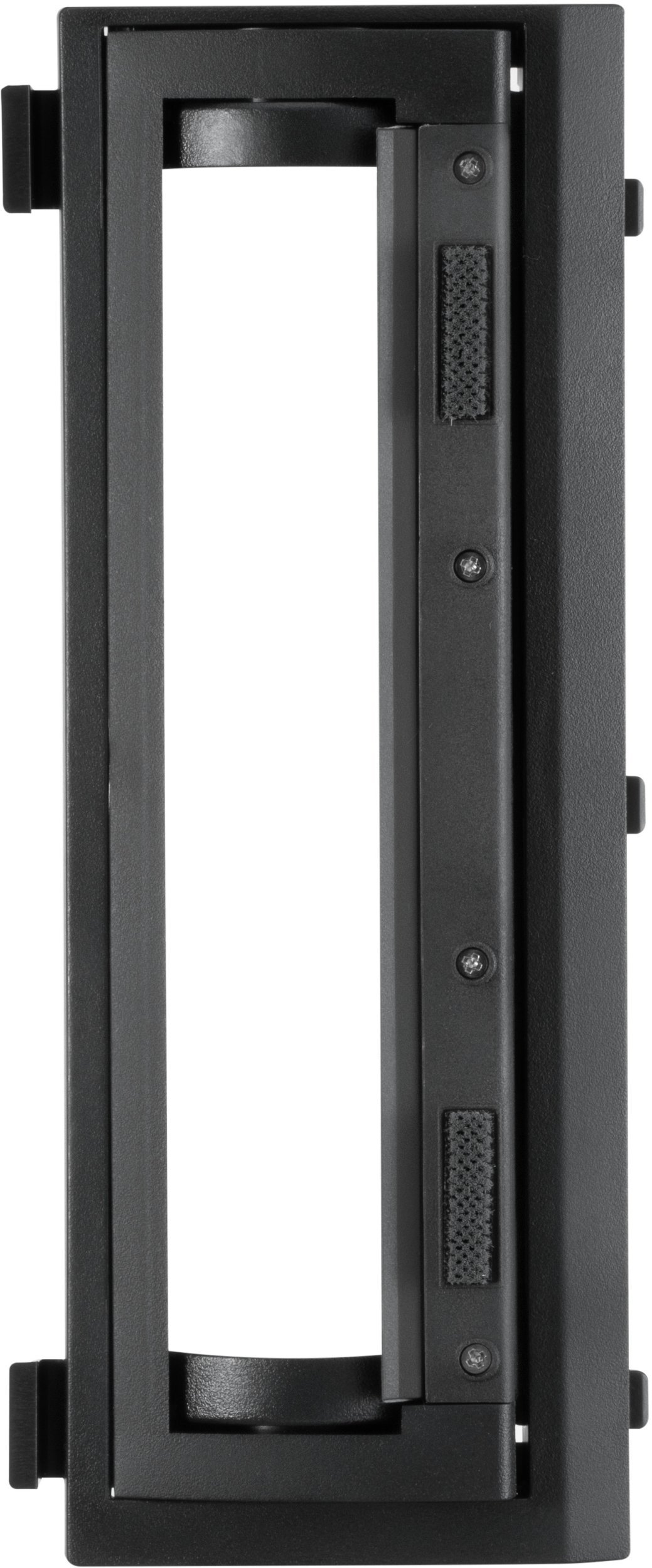 Roborock Vacuum Cleaner AccessoryRoborockBlackFor Q7 TF+/Q7 TF8.02.0447 8.02.0447