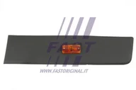 Nadwozie - akcesoria - Listwa ozdobna / ochronna, sciana boczna Fast FT90821 - miniaturka - grafika 1