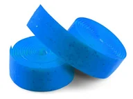 Akcesoria rowerowe - Selle Italia Smoothie Tape kierownica taśma, niebieski, niebieski 20I0000000000E04 - miniaturka - grafika 1