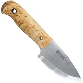 Noże - Nóż Helle Mandra - miniaturka - grafika 1