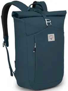 Osprey Arcane Roll Top - Plecaki - miniaturka - grafika 1