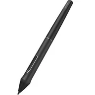 Etui do tabletów - Pióro do tabletu graficznego XP-PEN P02S - miniaturka - grafika 1