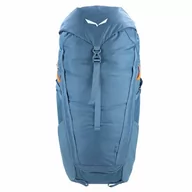 Plecaki - Salewa Alp Mate 36L Plecak 58 cm java blue - miniaturka - grafika 1