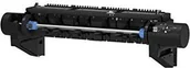 Dodatki do drukarek i skanerów - Canon RU-32 - printerrulleenhed 2455C002 - miniaturka - grafika 1