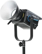 Lampy studyjne - Lampa studyjna Nanlite Nanlite FC-300B LED Bi-Color Spot - miniaturka - grafika 1