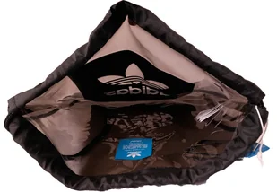 Majtki damskie bielizna Under Armour stringi 3pak 1383893-009 - Majtki damskie - miniaturka - grafika 3