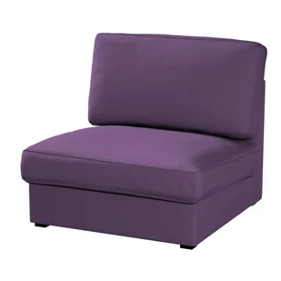 Pokrowiec na fotel Kivik - Pokrowce na meble Pokrowiec na fotel Kivik - Pokrowce na meble - miniaturka - grafika 1