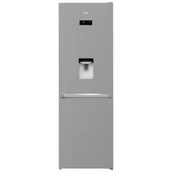 Lodówki - Beko MCNA366E40DXBN - miniaturka - grafika 1