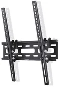 Uchwyty do telewizora - Hama Mount / Holder 00220808 / für 75" Black - miniaturka - grafika 1