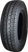 Opony dostawcze letnie - Torque TQ05 225/65R16 112/110T C - miniaturka - grafika 1