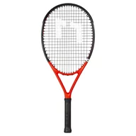 Tenis ziemny - Rakieta Frontenis FTR 500P - miniaturka - grafika 1