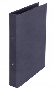 LUX SEGREGATOR NA DOKUMENTY A4 SZTYWNY LAMINAT SE - Segregatory - miniaturka - grafika 1