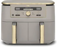 Frytkownice - Ninja MAX DZ400EUSTGD - miniaturka - grafika 1