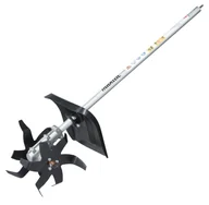 Glebogryzarki - Makita 199181-6 - miniaturka - grafika 1