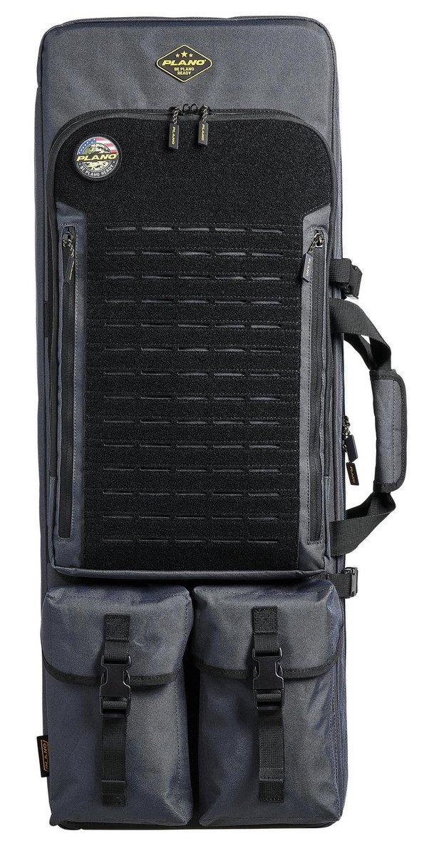 futerał na broń długą PLANO Tactical 88cm plecak futerał pokrowiec torba