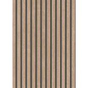 Tapety - Tapeta Erismann 10400-32 53 x 100,5 cm - miniaturka - grafika 1