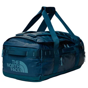 Torba podróżna The North Face Base Camp Voyager Duffel 42l - Torby podróżne - miniaturka - grafika 1