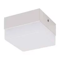 Lampy sufitowe - Struhm Robin Sufitowa Struhm 03089 - miniaturka - grafika 1