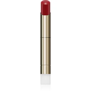 Sensai Contouring Lipstick Refill - Szminki - miniaturka - grafika 1