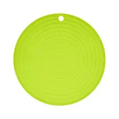 Podstawki pod garnki - Podstawka BISK pod gorące naczynia LEMON BISK - miniaturka - grafika 1
