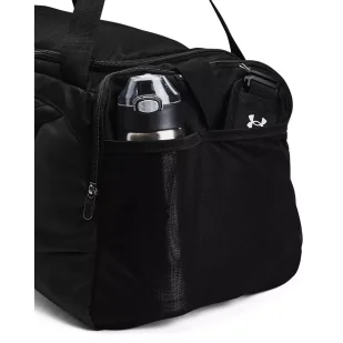 Torba Under Armour Undeniable 5.0 Duffle MD - Torby sportowe - miniaturka - grafika 5
