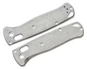 Survival - akcesoria - FLYTANIUM Bugout Okładziny Tytanowe - miniaturka - grafika 1