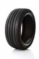 Opony letnie - Dębica Presto UHP 2 205/50R17 93W - miniaturka - grafika 1