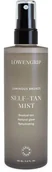 Samoopalacze - Lowengrip Luminous Bronze Self-Tan Mist mgiełka samoopalająca 100 ml - miniaturka - grafika 1