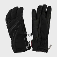 Rękawice narciarskie - Rękawice narciarskie / snowboardowe REUSCH KALEA R-TEX XT 4331220-700 - miniaturka - grafika 1