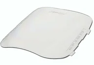 Akcesoria BHP - ZEWNĘTRZA SZYBKA OCHRONNA DO PRZYŁBICY 3M SPEEDGLAS 100, 77 60 00 - miniaturka - grafika 1