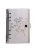 Notes A5 Disney 100 - Notesy i bloczki - miniaturka - grafika 1