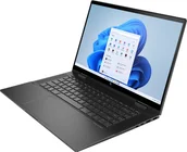 Laptopy 2w1 - HP Envy 15 x360 Ryzen 5-5625U/16GB/512/Win11 - miniaturka - grafika 1