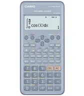 Kalkulatory - Kalkulator naukowy CASIO FX-570ES-2BU PLUS 2nd Edition Różowy - - ! Wieloletnie doświadczenie, tysiące pozytywn - miniaturka - grafika 1