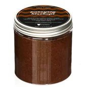 Kawa - Kawa Mielona Smakowa Cup&You, Puszysty Biszkopt, 200 G - miniaturka - grafika 1