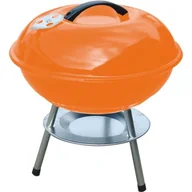 Grille - Landmann Grill węglowy 11303 11303 - miniaturka - grafika 1