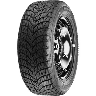 Premiorri ViaMaggiore 185/60R15 88T - Opony zimowe - miniaturka - grafika 1