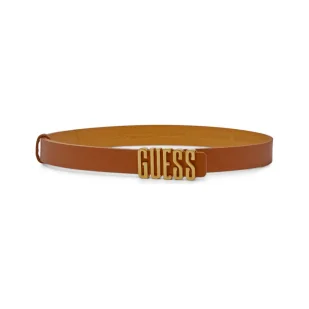 Guess Pasek - Paski - miniaturka - grafika 1