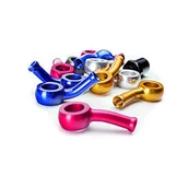 Części motocyklowe - TRW Przewody MV988 - miniaturka - grafika 1