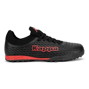 Obuwie sportowe Kappa AW24-3C004A-K - Buty dla chłopców - miniaturka - grafika 1