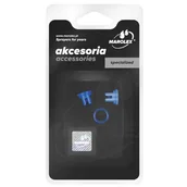 Opryskiwacze - MAROLEX MAR000062 - miniaturka - grafika 1