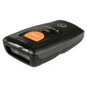 Czytniki kodów kreskowych - Bezprzewodowy kieszonkowy czytnik kodów kreskowych Newland BS8080 Piranha II (NLS-BS8080-1D) - miniaturka - grafika 1