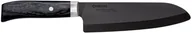 Noże kuchenne - Kyocera Nóż Santoku (16 cm) Japan - miniaturka - grafika 1