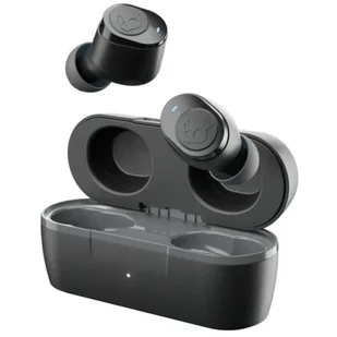 Skullcandy Jib TWS czarne (S2JTW-N740) - Słuchawki - miniaturka - grafika 1