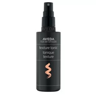Aveda Texture Tonic (125ml) - Kosmetyki do stylizacji włosów - miniaturka - grafika 1