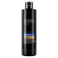 Szampony do włosów - Avon, Szampon Nawilżający, Hydra Boost, 400 Ml - miniaturka - grafika 1