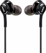 Słuchawki - AKG EO-IG955 - miniaturka - grafika 1