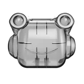 Akcesoria do drona - Sunnylife Osłona gimbala do DJI Mini 3 Pro - miniaturka - grafika 1