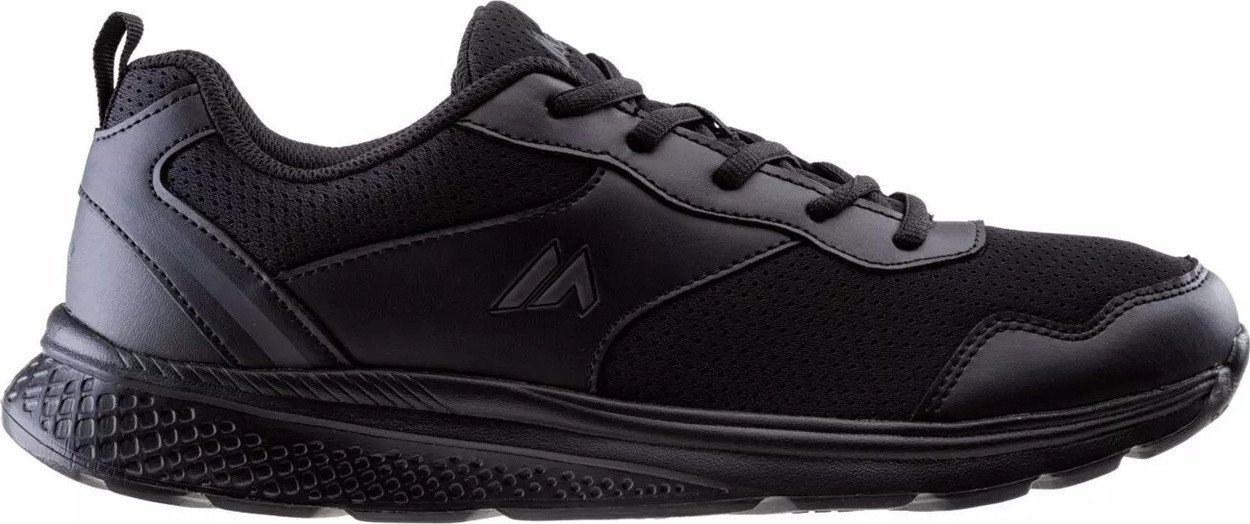 Męskie buty Martes essentials DERUN rozmiar 45