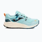 Sport OUTLET - Buty do biegania damskie Joma Shock Lady turquoise WYSYŁKA W 24H 30 DNI NA ZWROT - miniaturka - grafika 1