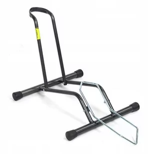 Gist - Stojak Rowerowy Uniwersalny Stabilus - Wieszaki na rower - miniaturka - grafika 1